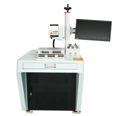 CO2 레이저 마킹 기계를 운송하기 위한 포장 요구 사항은 무엇입니까?