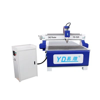 CNC 라우터 조각 기계