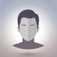 라이언 스미스